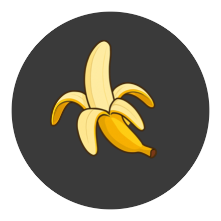 NanoPic AI - AI Image & Video Creation